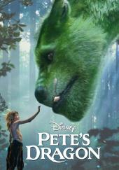 Petes Dragon 2016 Dub in Hindi full movie download